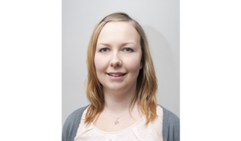 Emilia Häyry