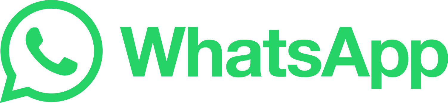 Ota yhteyttä WhatsAppilla